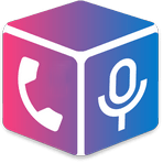 Call Recorder – Cube ACR ضبط تماس هوشمند