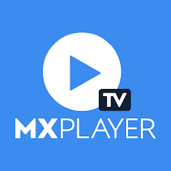 نسخه آنلاک شده پلیر مشهور MX Player