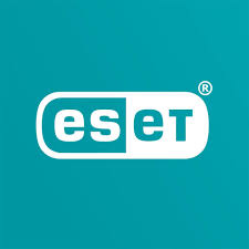 لایسنس آنتی ویروس ESET